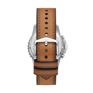 Fossil  Fb 01 Orologio Da Uomo