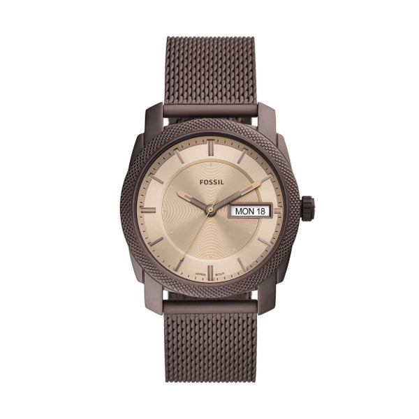 Fossil  Machine Orologio Da Uomo