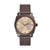 Fossil  Machine Orologio Da Uomo