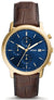 Fossil  Minimalist Orologio Da Uomo