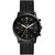 Fossil  Minimalist Orologio Da Uomo