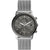 Fossil  Minimalist Orologio Da Uomo