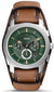 Fossil  Machine Orologio Da Uomo