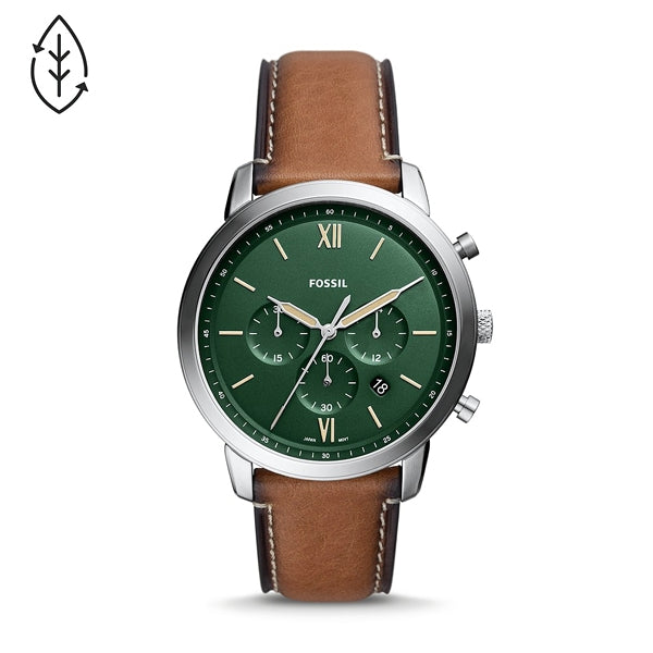 Fossil  Fs5963 Orologio