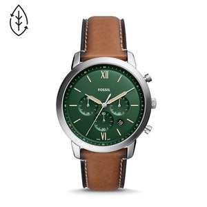 Fossil  Fs5963 Orologio