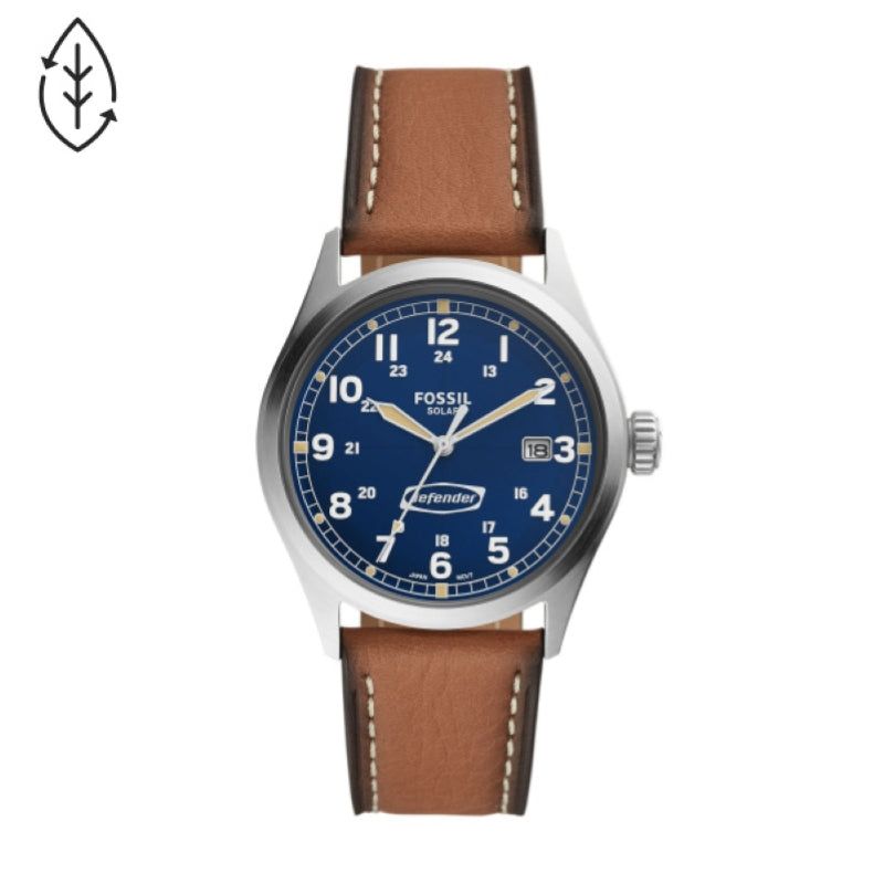 Fossil  Fs5975 Orologio