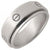 Manuel Zed Mod. Scratch Women's Watch