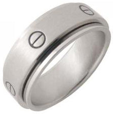 Manuel Zed Mod. Scratch Orologio Da Donna
