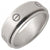 Manuel Zed Mod. Scratch Orologio Da Donna