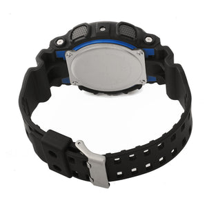 Casio G Shock  Gs Basic Orologio Da Uomo