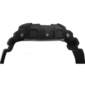 Casio G Shock  Gs Basic Orologio Da Uomo