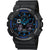 Casio G Shock  Gs Basic Orologio Da Uomo