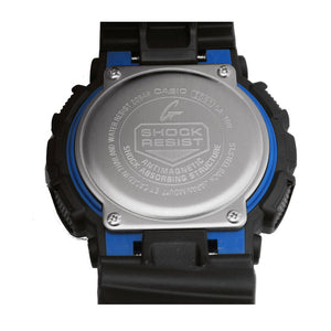 Casio G Shock  Gs Basic Orologio Da Uomo