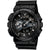 Casio G Shock  Classic Orologio Da Uomo