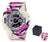 Casio G Shock  Street Spirit Serie Orologio Da Bambino