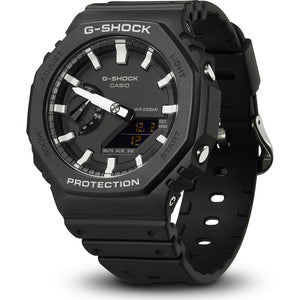 Casio G Shock  Oak Orologio Da Uomo