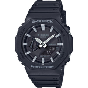 Casio G Shock  Oak Orologio Da Uomo