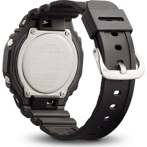 Casio G Shock  Oak Orologio Da Uomo