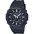 Casio G Shock  Oak Orologio Da Uomo
