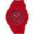 Casio G Shock  Oak Orologio Da Uomo
