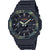 Casio G Shock Oak Men's Watch
