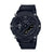 Casio G Shock Orologio Da Uomo