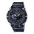 Casio G Shock  Skeleton Sound Wave Serie Orologio Da Uomo