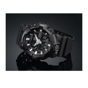 Casio G Shock Men's Watch