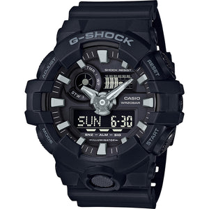 Casio G Shock Men's Watch