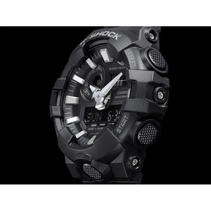 Casio G Shock Men's Watch