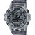 Casio G Shock  Skeleton Limited Edition Orologio Da Uomo