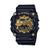 Casio G Shock Street Men's Watch