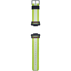 Casio G Shock Street Men's Watch