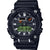Casio G Shock Street Men's Watch