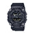Casio G Shock Street Skeleton Men's Watch