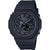 Casio G Shock  New Oak Bluetooth + Tough Solar Orologio Da Uomo