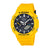 Casio G Shock New Oak Bluetooth + Tough Solar Men's Watch