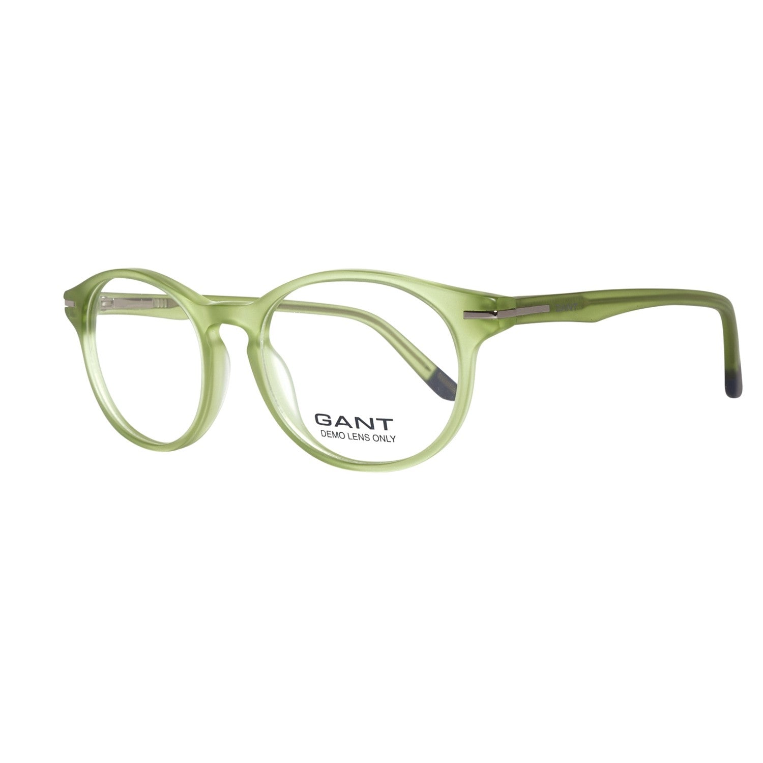 Gant Mod. Ga3060 48094
