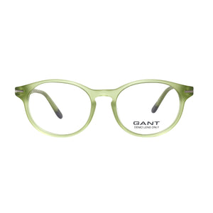 Gant Mod. Ga3060 48094