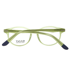 Gant Mod. Ga3060 48094