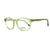 Gant Mod. Ga3060 48094