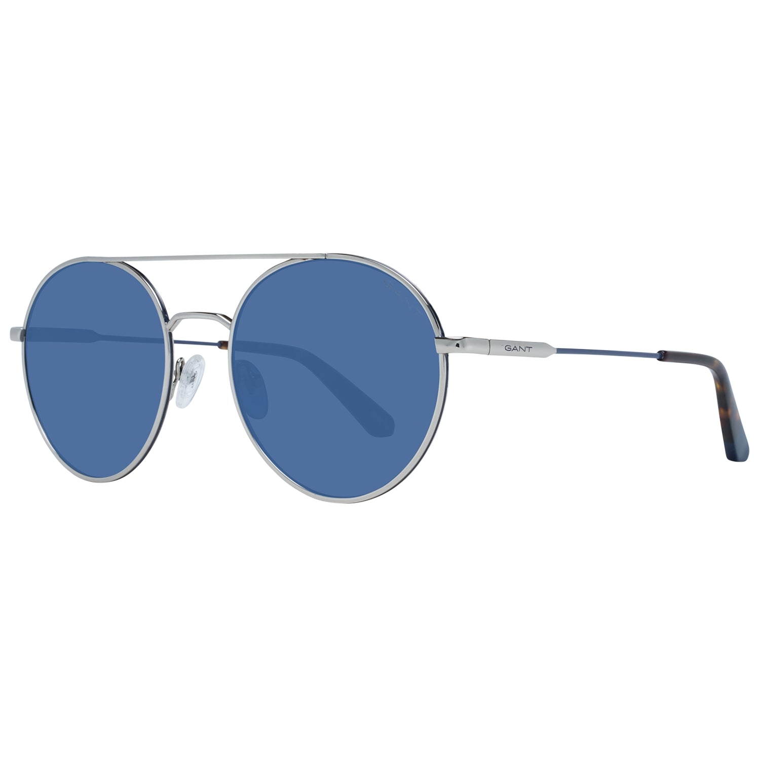 Gant Mod. Ga7117 5610x