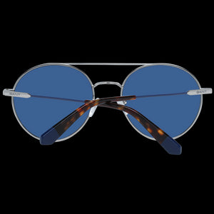 Gant Mod. Ga7117 5610x