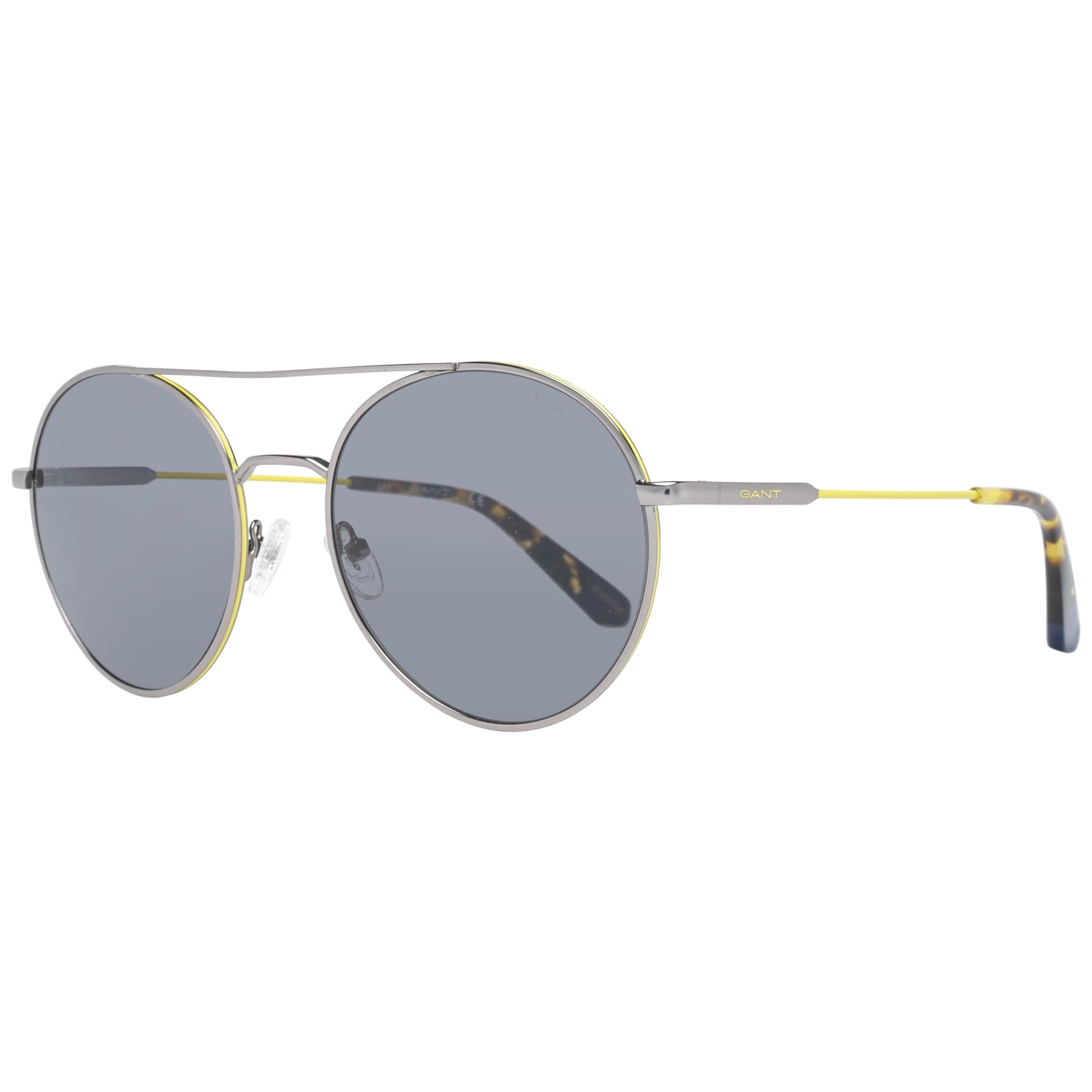 Gant Mod. Ga7117 5808a