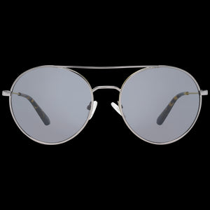 Gant Mod. Ga7117 5808a