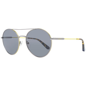 Gant Mod. Ga7117 5808a