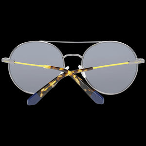 Gant Mod. Ga7117 5808a