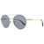 Gant Mod. Ga7117 5808a