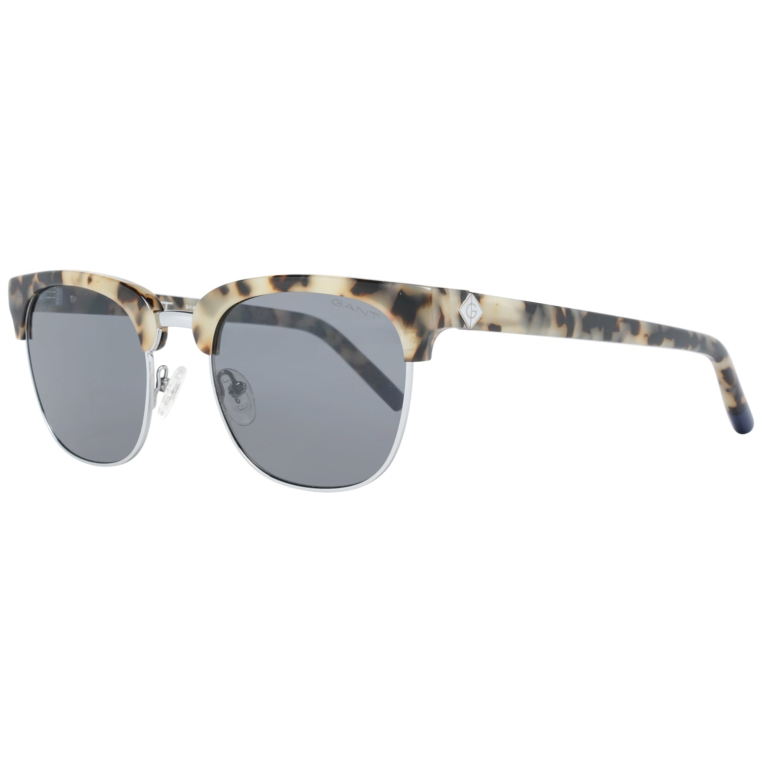Gant Mod. Ga7121 5355c
