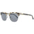Gant Mod. Ga7121 5355c